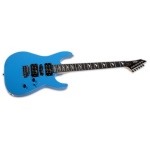 ESP LTD - Chitarra elettrica Esp Ltd MT 130 Blue