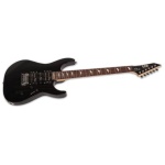 ESP LTD - Chitarra elettrica Esp Ltd MT 130 Black