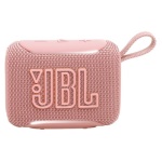 JBL - Cassa wireless Jbl JBLGO5PIK GO 5 AirTouch Pink