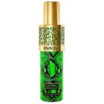 Roberto Cavalli - Fine perfume spray tempting amber 150 ml Roberto Cavalli