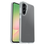 OTTERBOX - Cover Otterbox 77 97796 GALAXY A56 REACT Clear