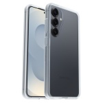 OTTERBOX - Cover Otterbox 77 97378 GALAXY S25 REACT Clear