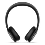 LENOVO - Cuffie microfono bluetooth Lenovo 4XD1T60925 THINKPAD Dual Mode ANC Fo