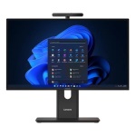 LENOVO - All in one Lenovo 13AT002WIX THINKCENTRE M90A Gen 6 Black
