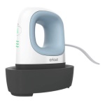 Cricut - Termopressa Cricut 2011871 EASYPRESS Mini Zen blue