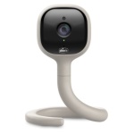 CHICCO - Baby controllo Chicco 1258100 Hubble Connect Smart AI