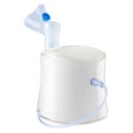 CHICCO - Aerosol Chicco 11483 EASY BREATH Family White