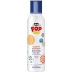 CHICCO - Detergente bimbi Chicco 00012369000000 POP schiuma corpo e capelli van