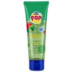 CHICCO - Detergente bimbi Chicco 00012809000000 POP Smoothy Scrub corpo anguria