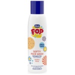 CHICCO - Detergente bimbi Chicco 00012808000000 POP Softy viso vaniglia