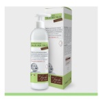Fiocchi di Riso - Talco Fiocchi di Riso 0009510007000 non Talco emulsione liquida