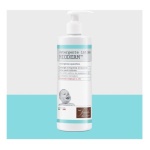 Fiocchi di Riso - Detergente bimbi Fiocchi di Riso 00095110770000 Intimo Mioderm