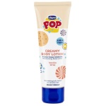 CHICCO - Crema idratante Chicco 00012377000000 POP corpo Kids & Teens vaniglia