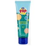 CHICCO - Detergente bimbi Chicco 00012809200000 POP Smoothy Scrub corpo vanigli