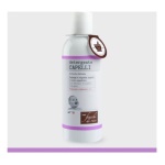 Fiocchi di Riso - Detergente bimbi Fiocchi di Riso 00095232700000 capelli delicato alla 