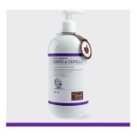 Fiocchi di Riso - Detergente bimbi Fiocchi di Riso 00095235700000 corpo e capelli alla M