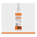 Fiocchi di Riso - Repellente insetti Fiocchi di Riso 00095105000000 DERMO-ZZZZ emulsione