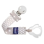 CHICCO - Porta succhietto Chicco 934140 Fashion Sabbia