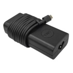 Dell - Alimentatore Dell 5XW82 Black
