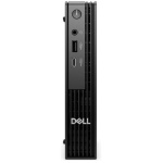 Dell - Mini pc Dell RCDRH PRO QCM1250 Black
