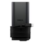 Dell - Alimentatore Dell 1MX1K Black