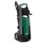 LAVOR - Idropulitrice Lavor 36051 00067 Predator 150