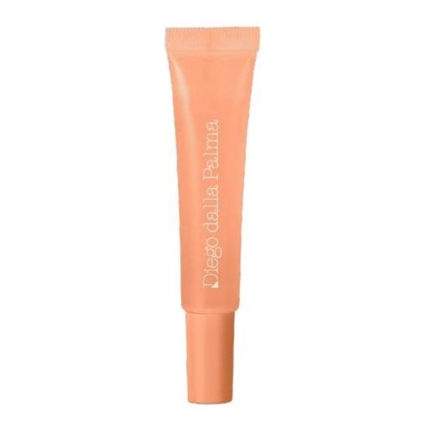 My Lips Peptize burro labbra volumizzante idratante 162 Peach Diego Da