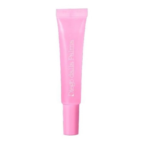 My Lips Peptize burro labbra volumizzante idratante 161 Pink Diego Dal