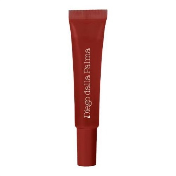 My Lips Peptize burro labbra volumizzante idratante 165 Cherry Diego D