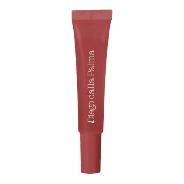 My Lips Peptize burro labbra volumizzante idratante 164 Antique Pink D