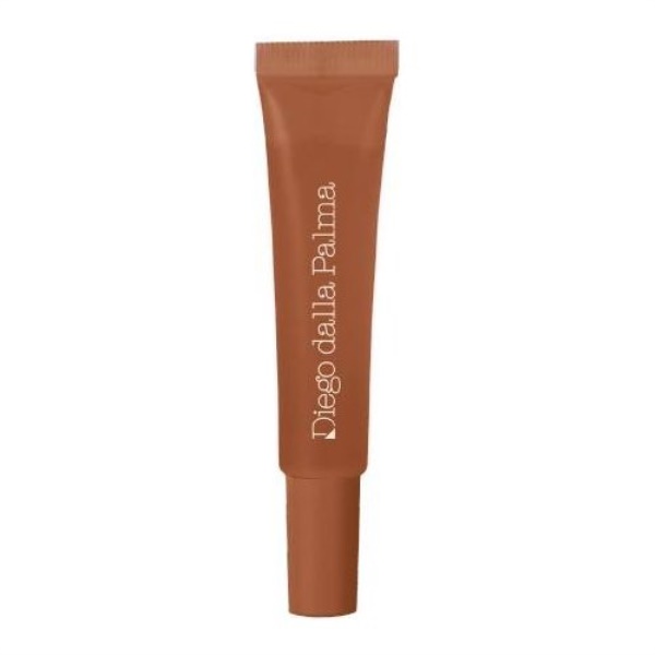 My Lips Peptize burro labbra volumizzante idratante 163 Mauve Diego Da