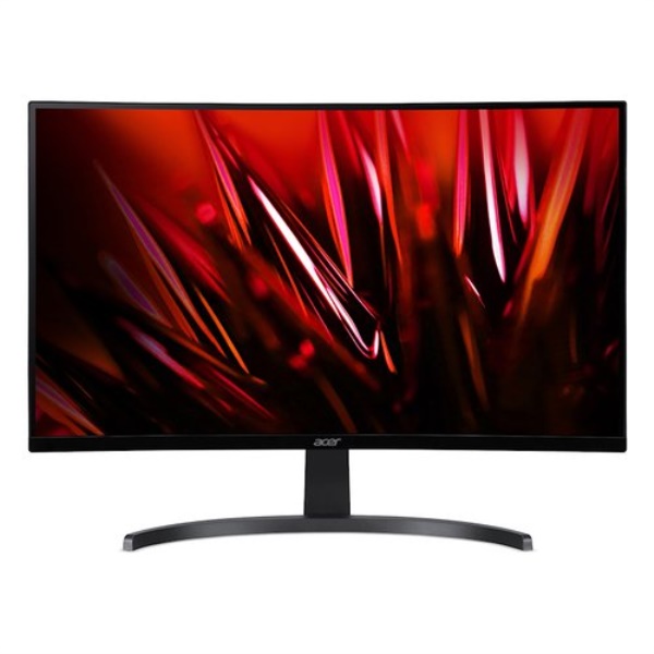 Monitor Acer UM HE3EE 014 NITRO ED273X0BMIIPX Curvo Black