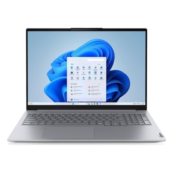 Notebook Lenovo 21US00EWIX THINKBOOK 16 G9