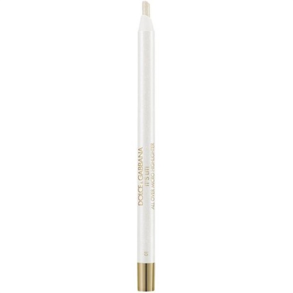 It's Lit! micro illuminante viso all over 1 North Star Dolce & Gabbana