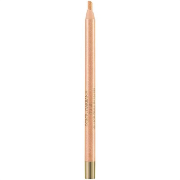 It's Lit! micro illuminante viso all over 3 Golden Hour Dolce & Gabban