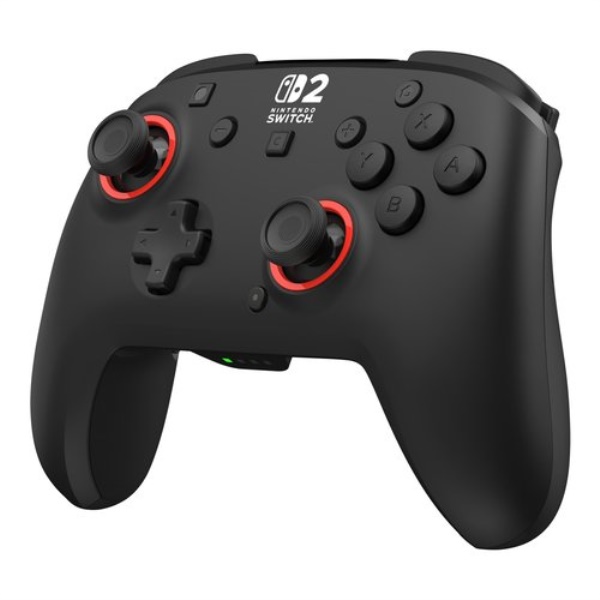 Gamepad Turtle Beach TBC 8105 05 REMATCH Black