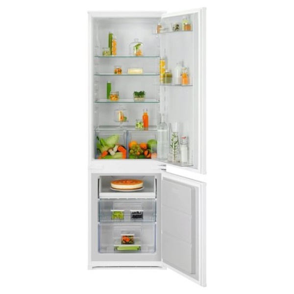 Frigorifero incasso Electrolux 925 503 409 SERIE 600 KNA6LE18S AI Cool