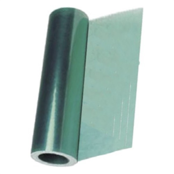 Lastra di copertura Magniplast 00809XA17H100 VETROPLAST 20 mq Verde