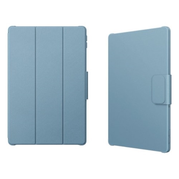 Custodia tablet Oppo SMART CASE Pad SE Blue