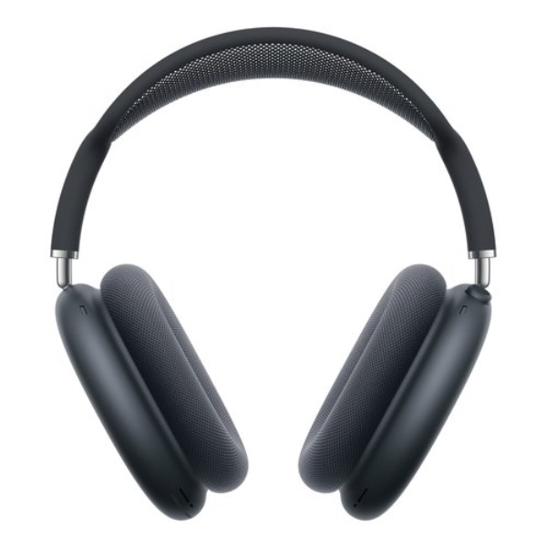 Cuffie microfono bluetooth Apple MHWK4ZM A AIRPODS MAX 2 Mezzanotte