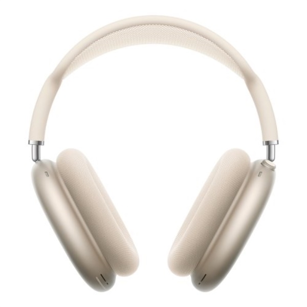 Cuffie microfono bluetooth Apple MHWL4ZM A AIRPODS MAX 2 Galassia