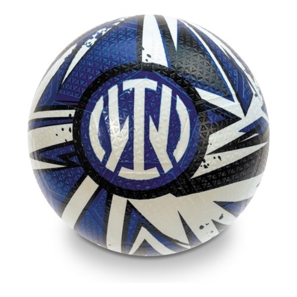 Pallone Mondo Gioco G042814 INTER