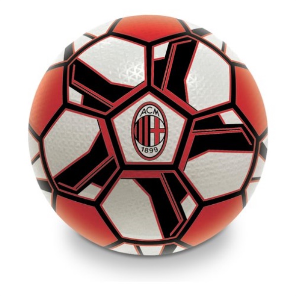 Pallone Mondo Gioco G042816 MILAN