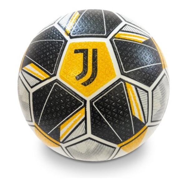 Pallone Mondo Gioco G042818 JUVENTUS