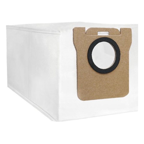 Sacchetto aspirapolvere Xiaomi BHR6560GL Disposable bag