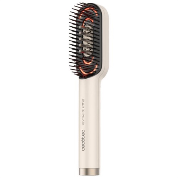 Modellatore capelli Cecotec A01 EU01 116308 HAIRCARE Revitalize Little