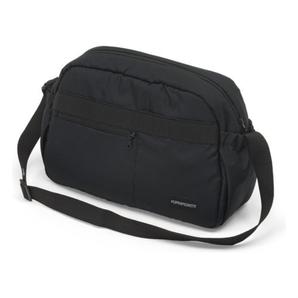 Borsa nursery Foppapedretti 9700331804 JOLIE Licorice