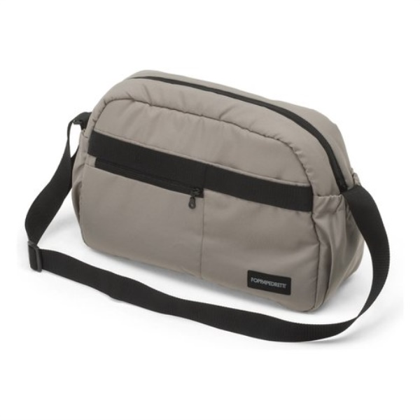 Borsa nursery Foppapedretti 9700331807 JOLIE Vanilla