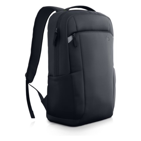 Zaino notebook Dell DELL CP5724S ECOLOOP Slim Black