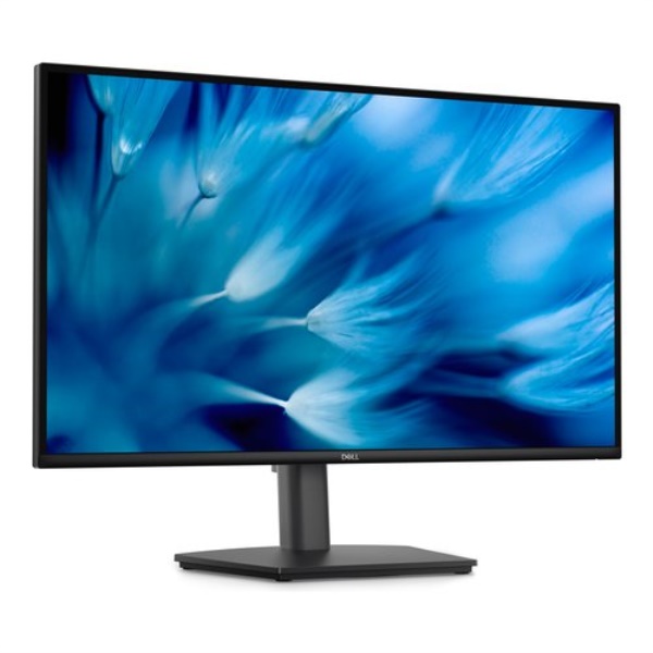 Monitor Dell DELL E2726DS PRO Black
